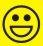 Smiley5.JPG