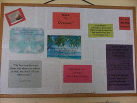 Bulletin Board 081217